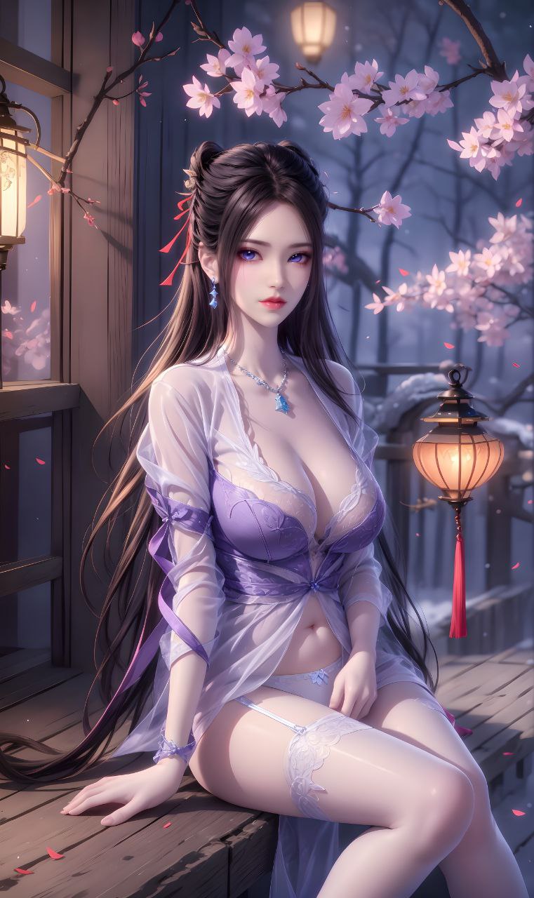 为用户提供