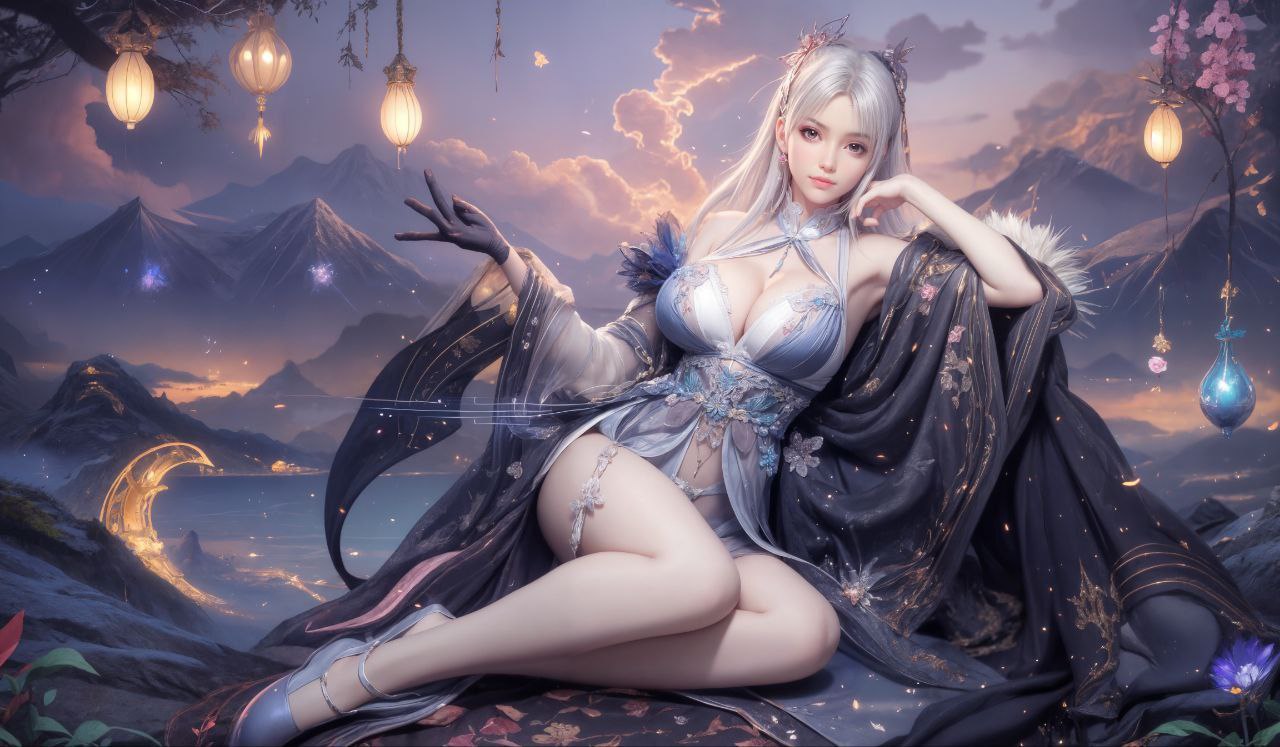 关键词排名