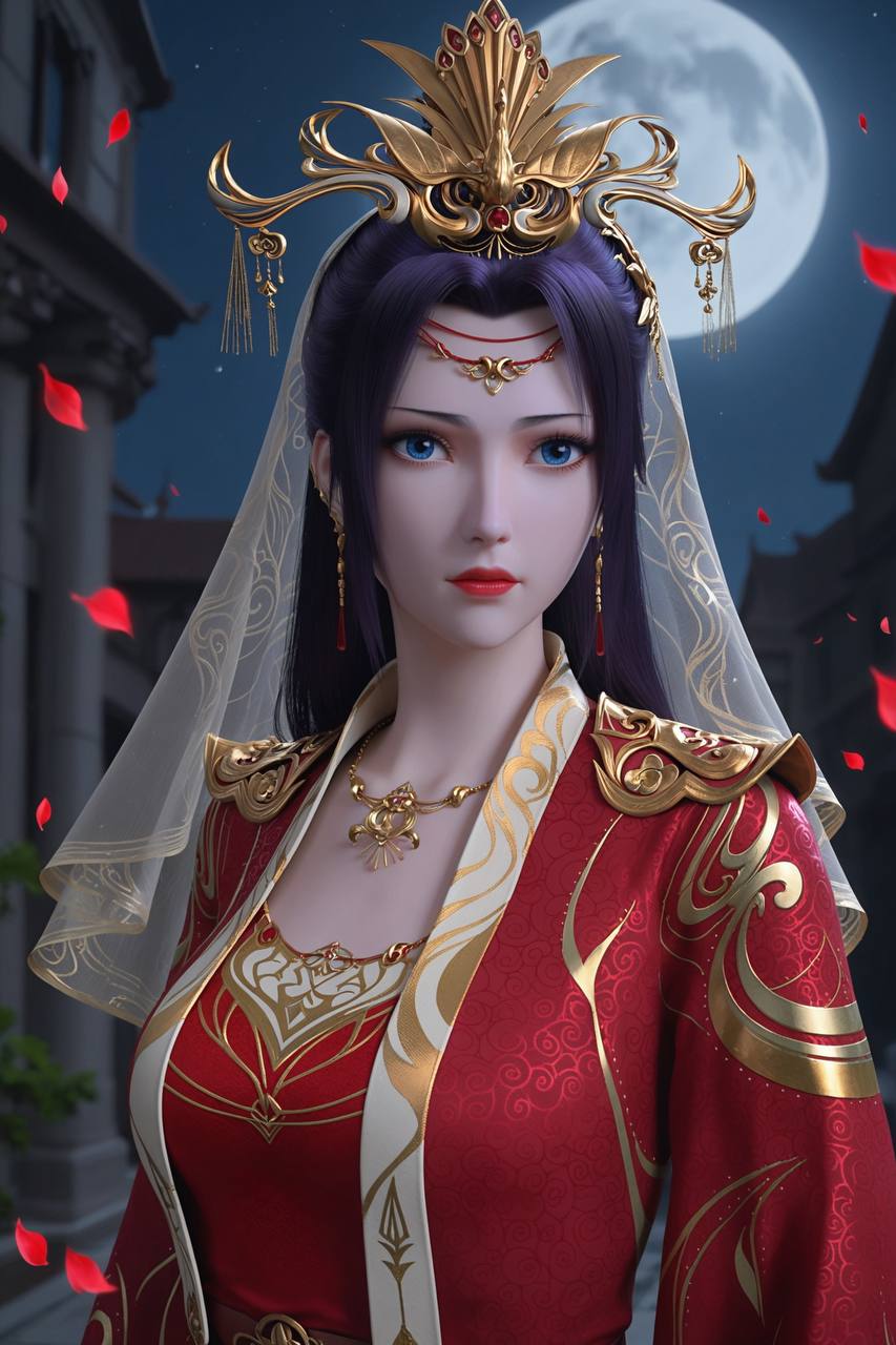 最后