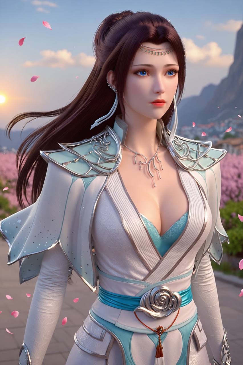 迅雷种子进
