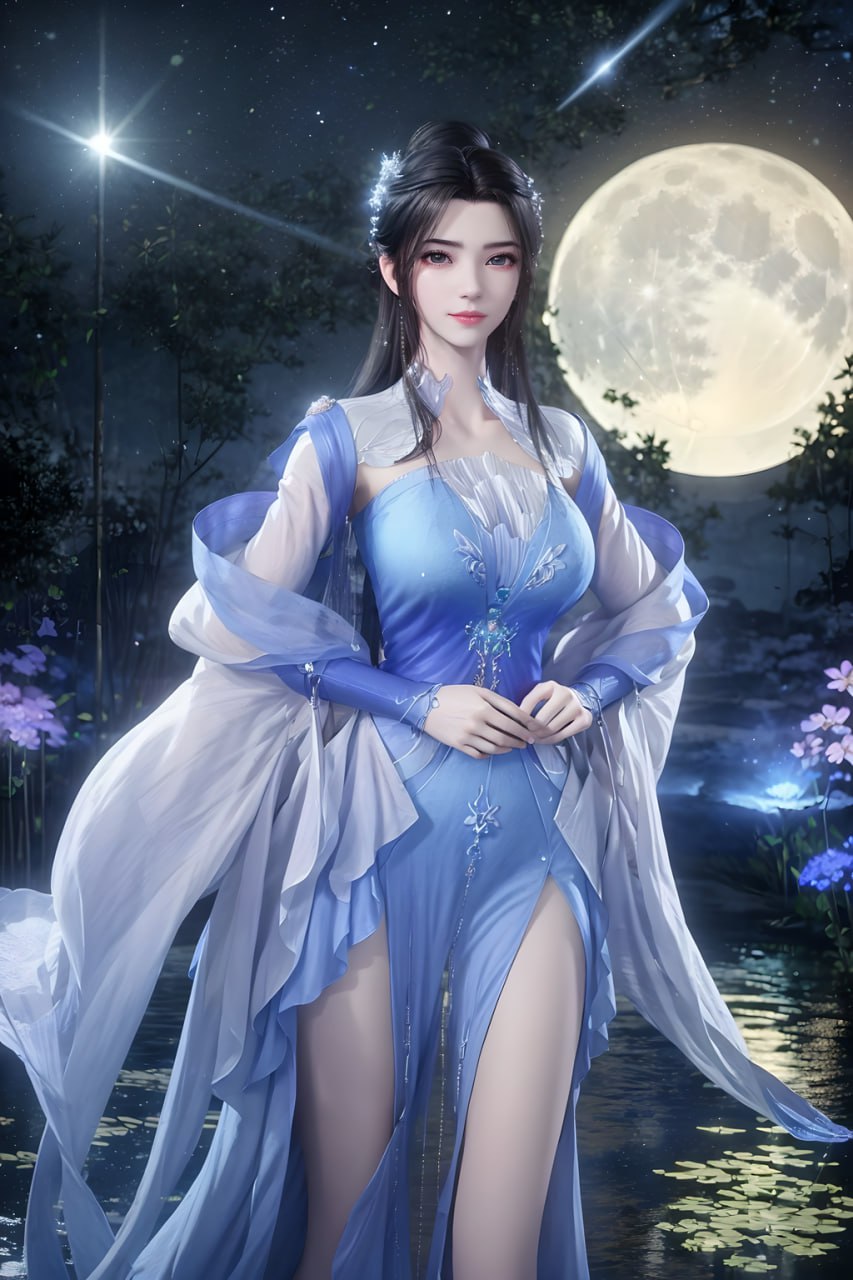每天潜入其