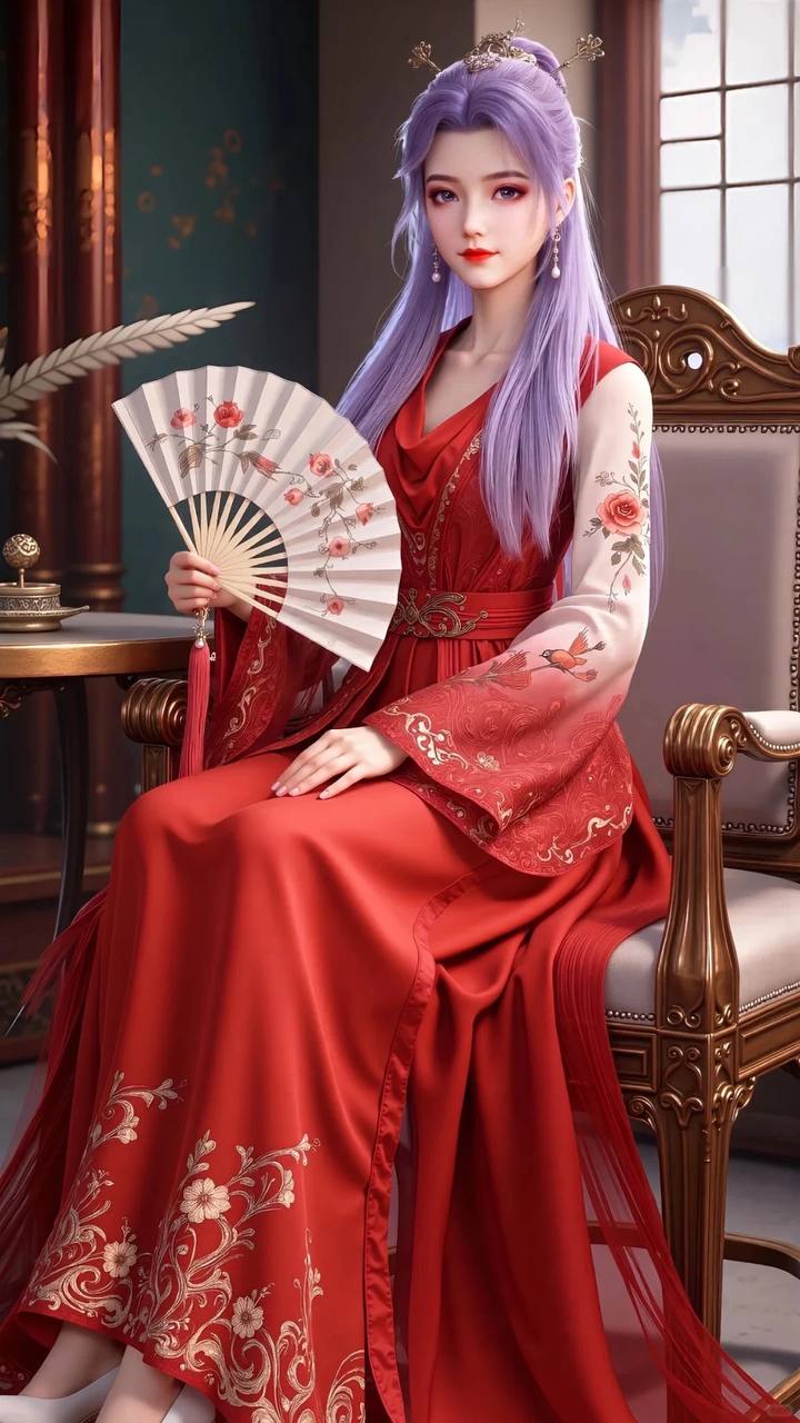 资讯