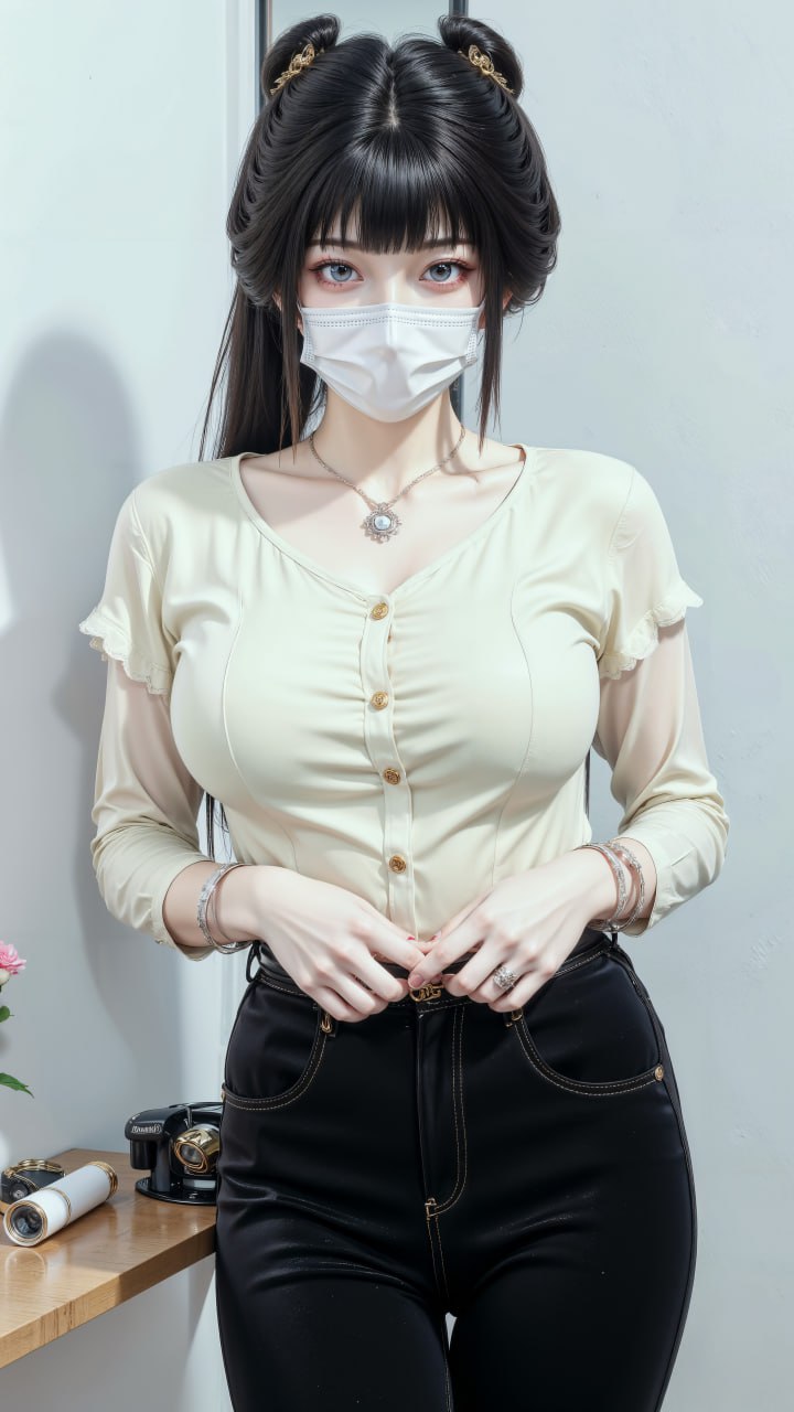 贴近用户需