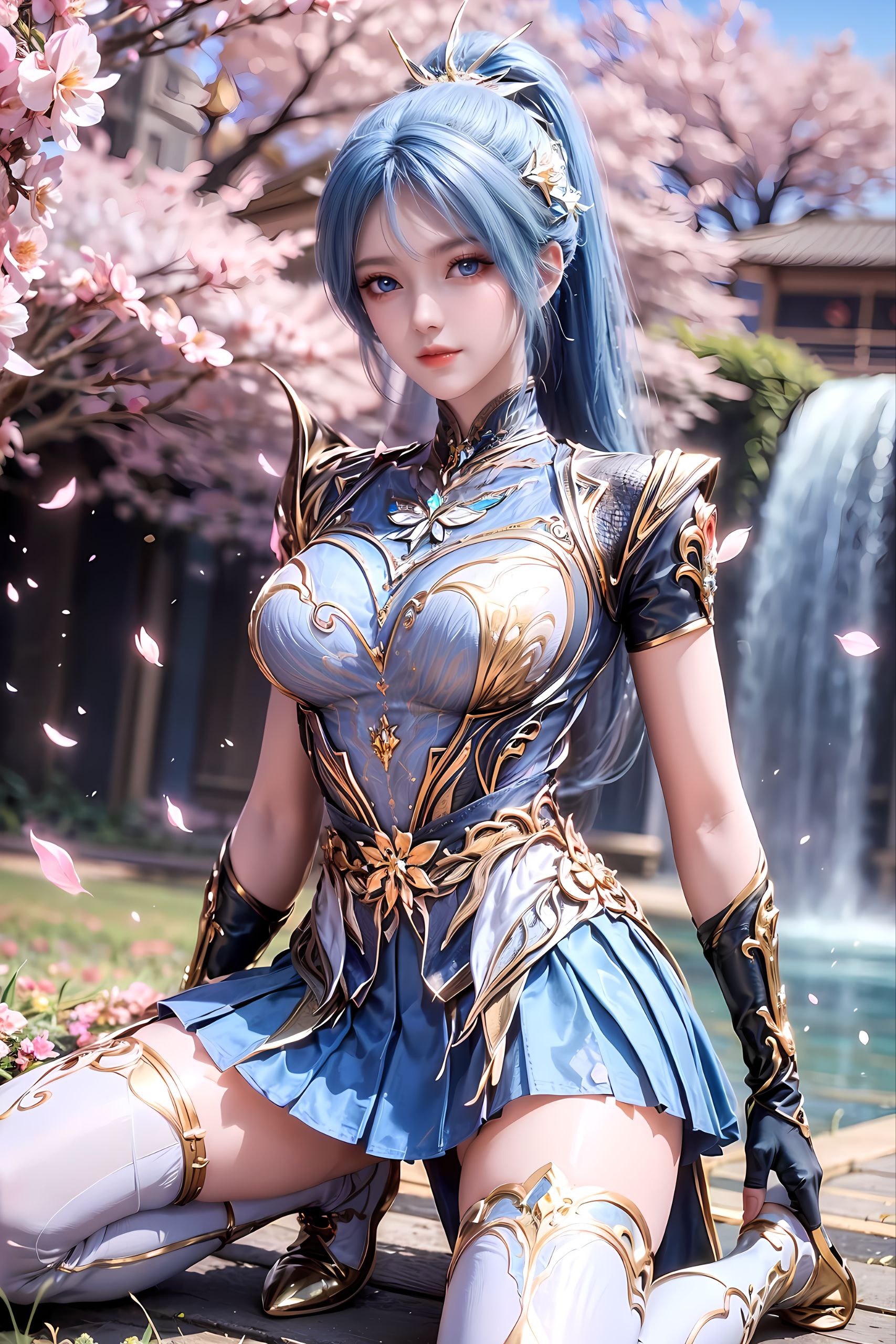 在探索吃瓜