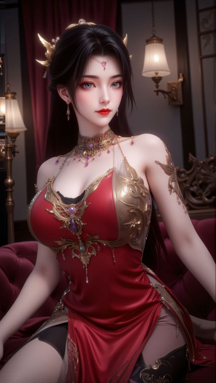 吃瓜