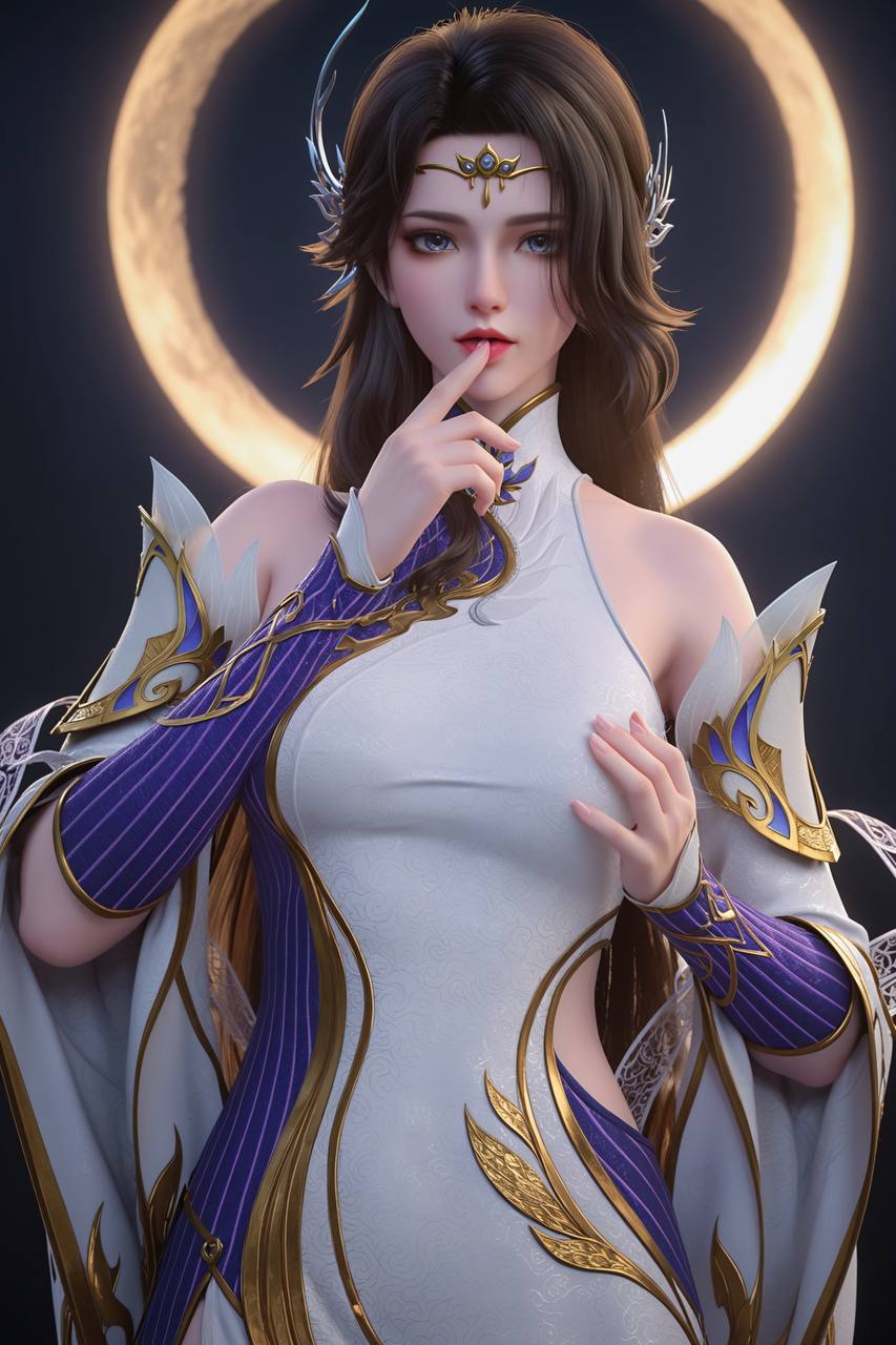 似玄乎