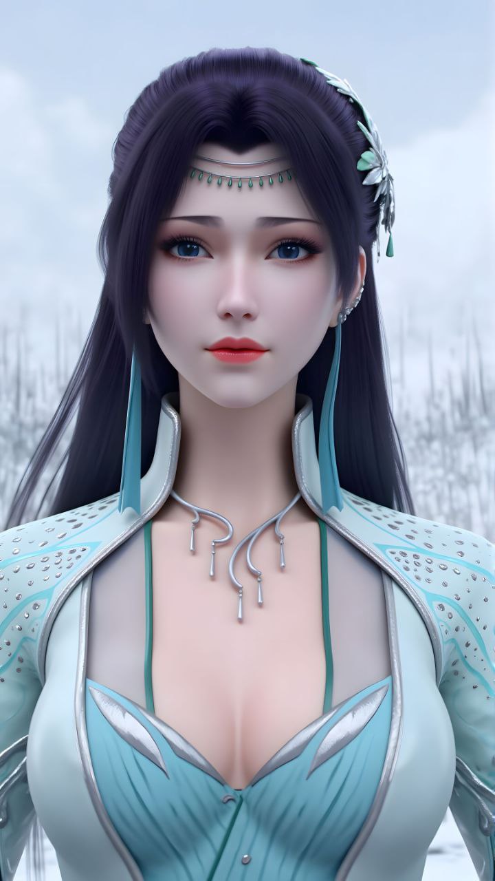 导致了一系