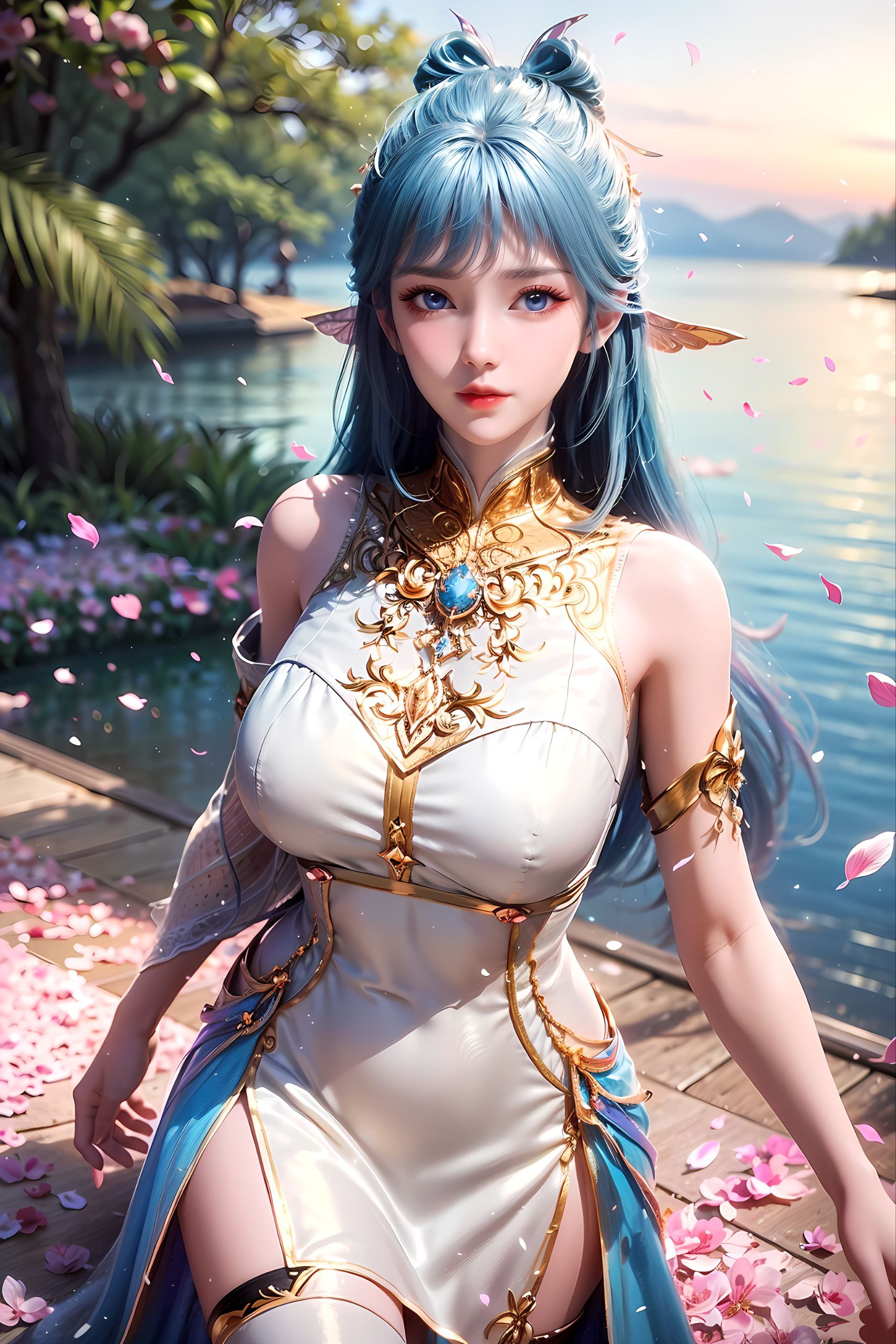 即吃瓜文化