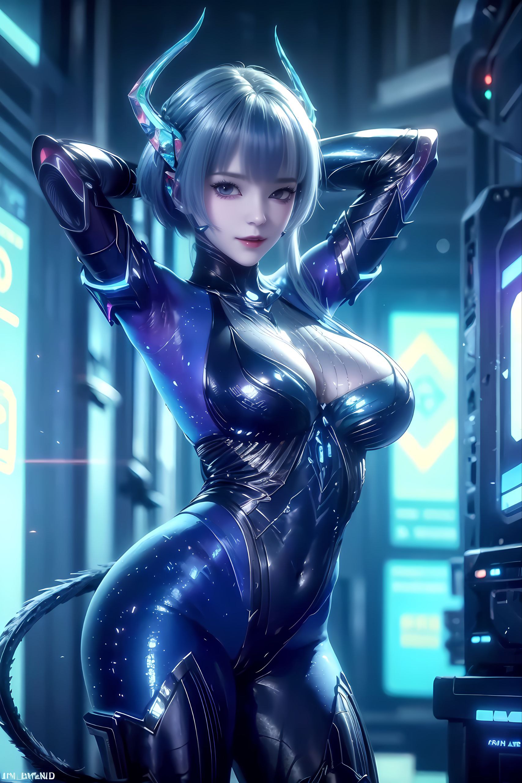 总结
