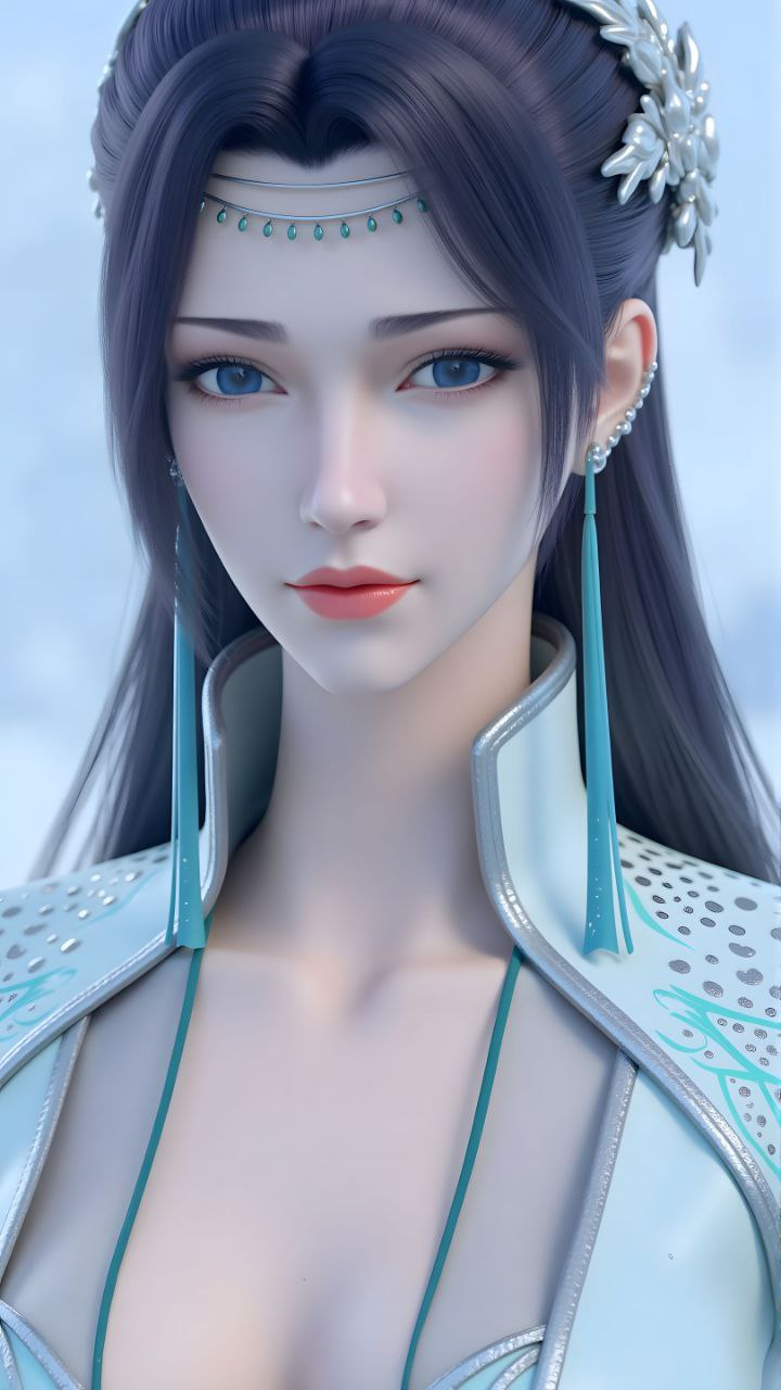 搞笑恶搞视