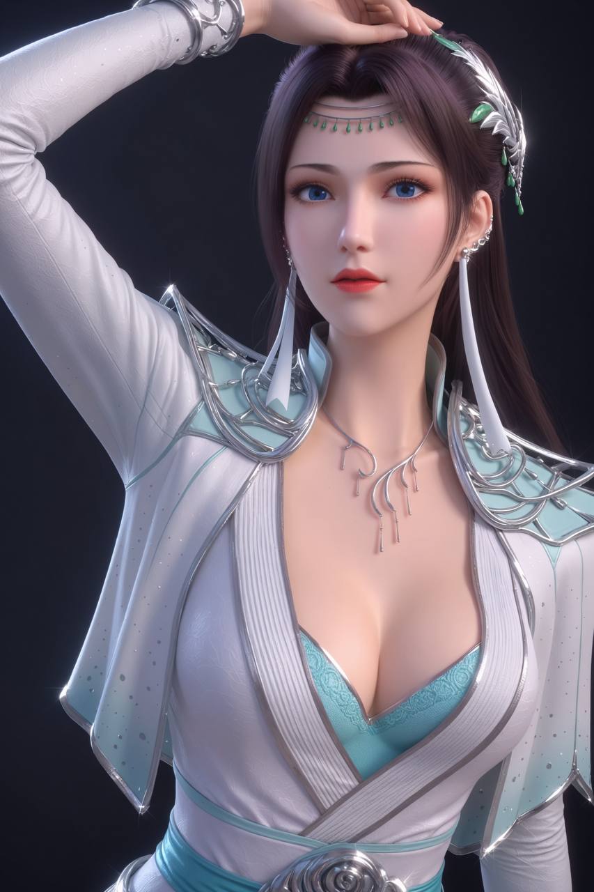 和平等的社