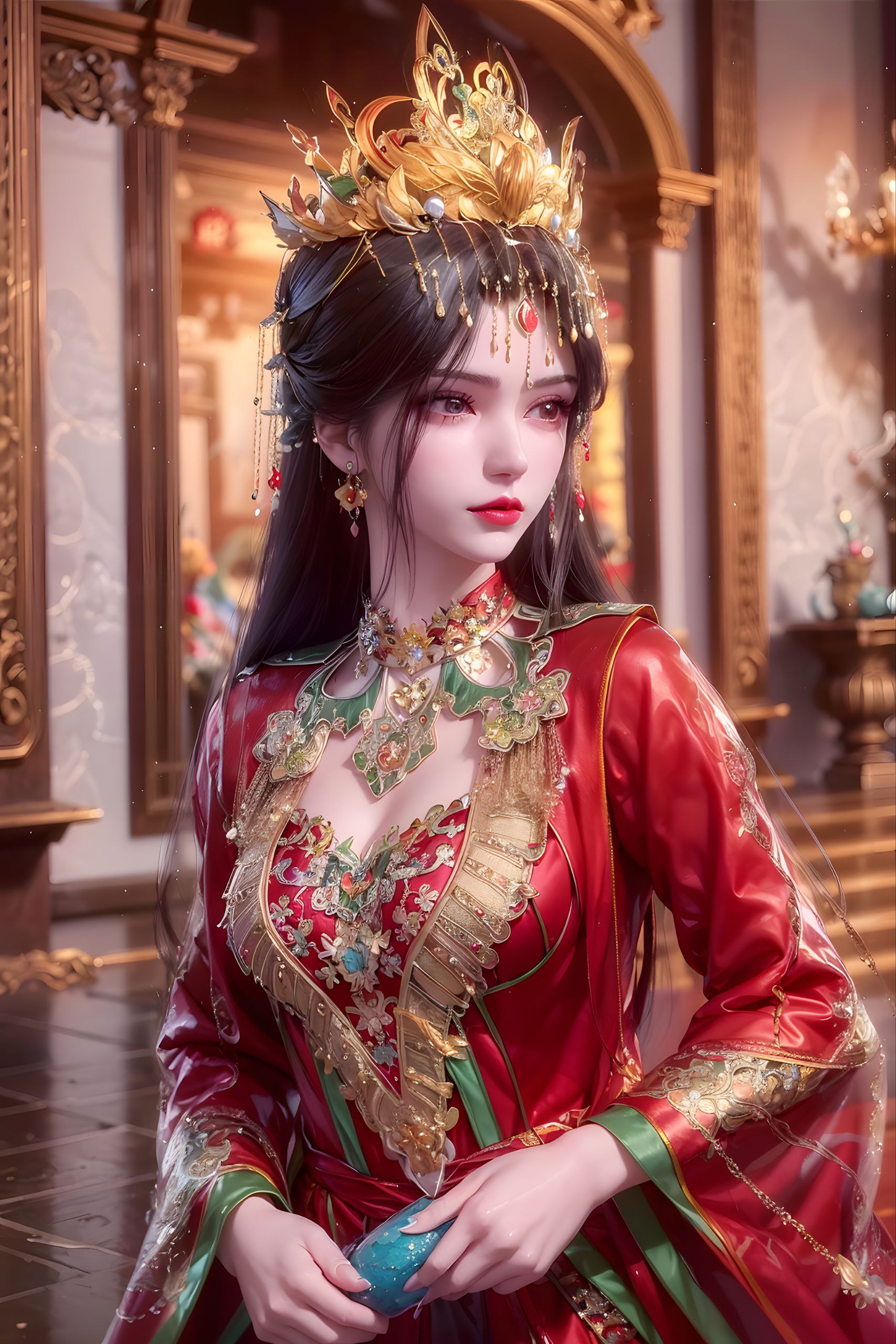 娱乐和放松
