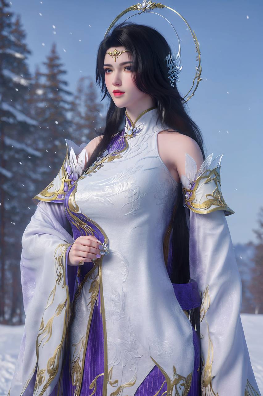 信息获取的