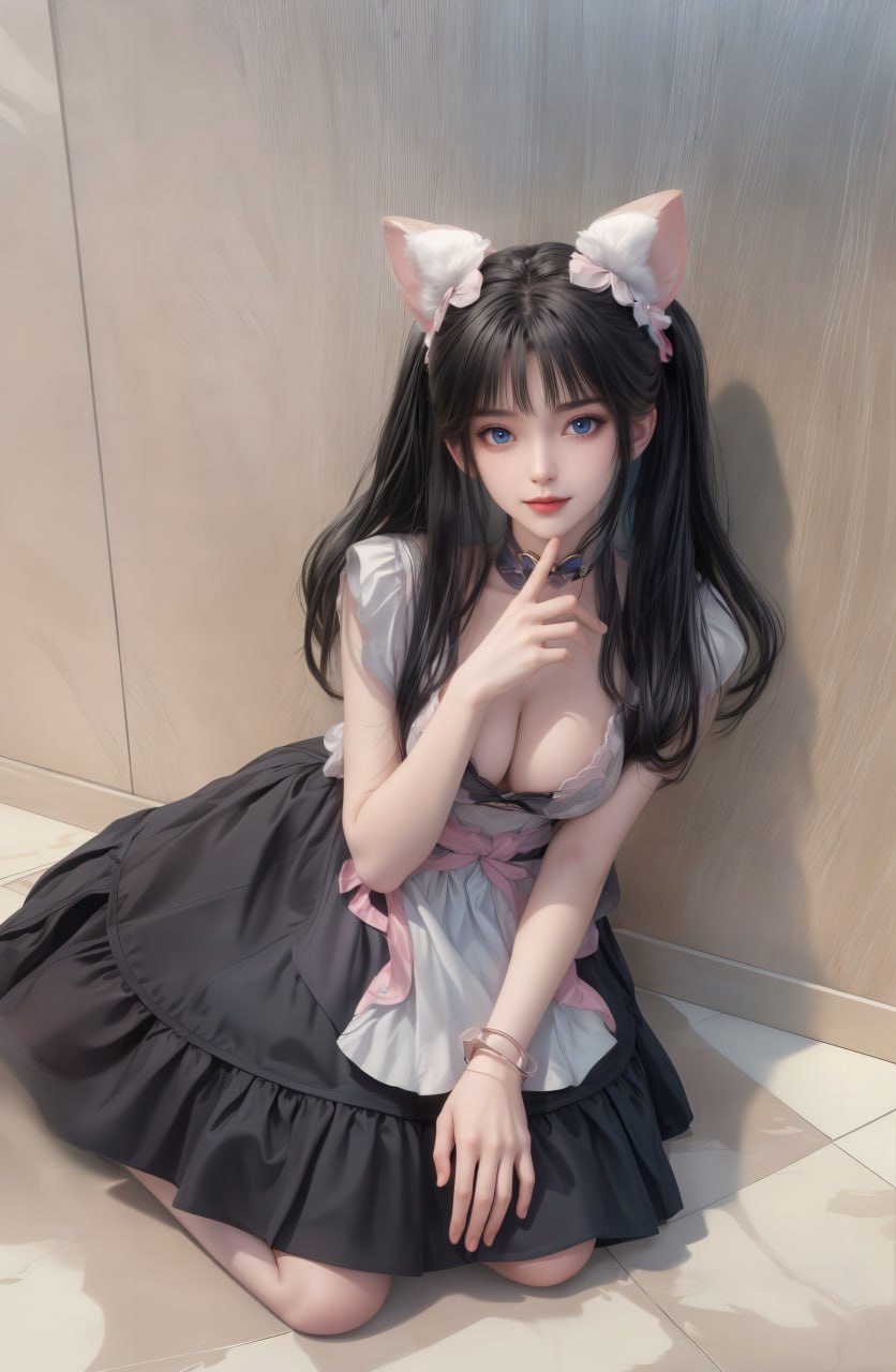 信息获取的