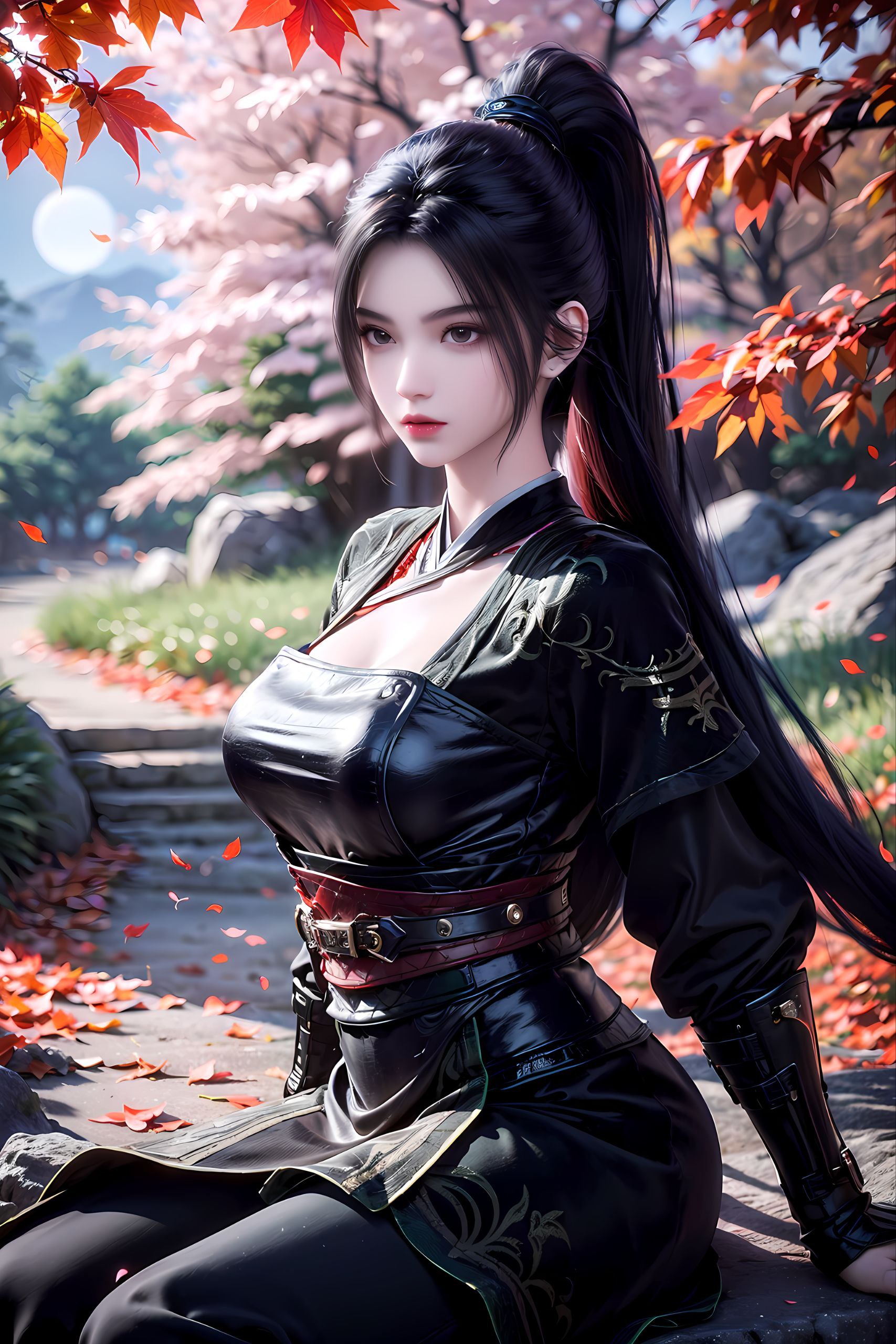 例如