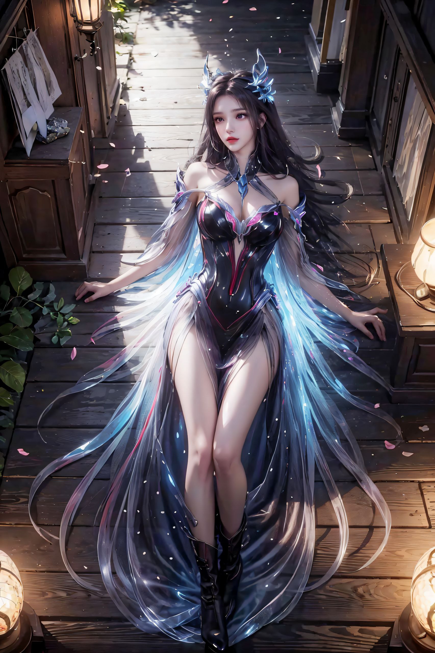 作的优质视