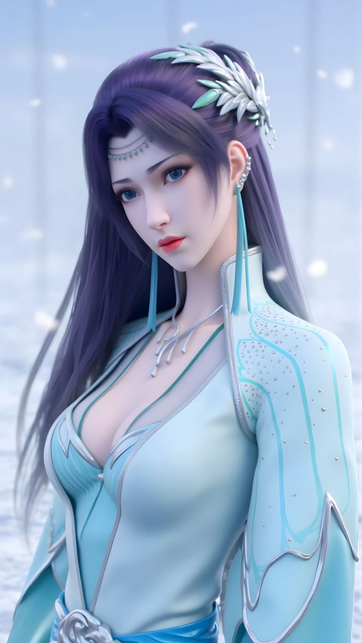 疲惫时