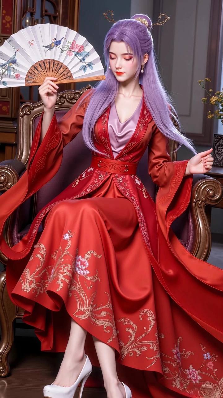 在海角之恋