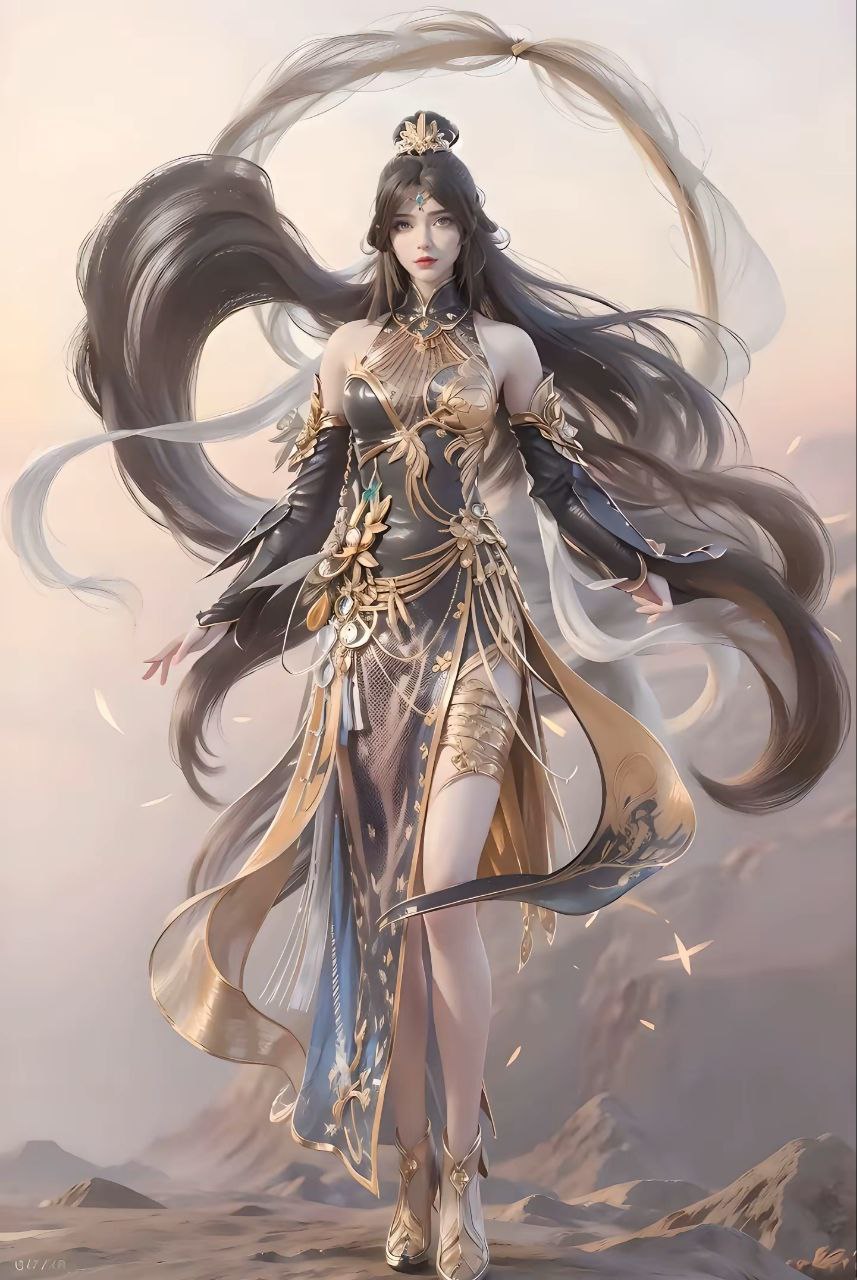 一体的娱乐