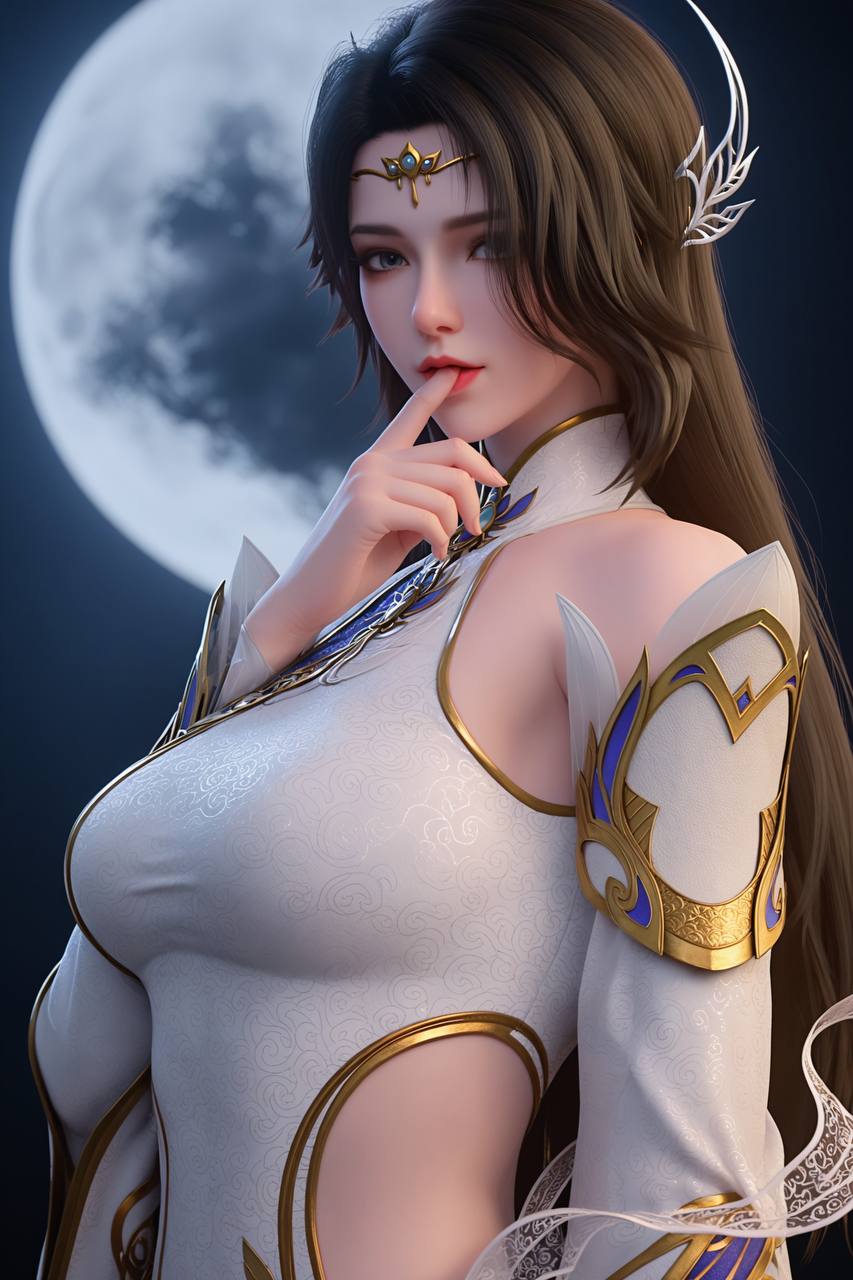 在这个过程