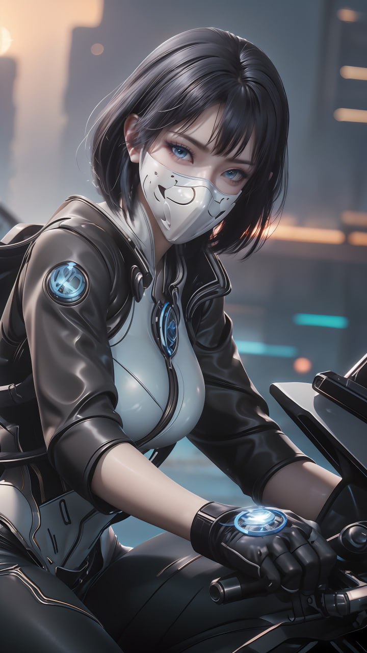 ion