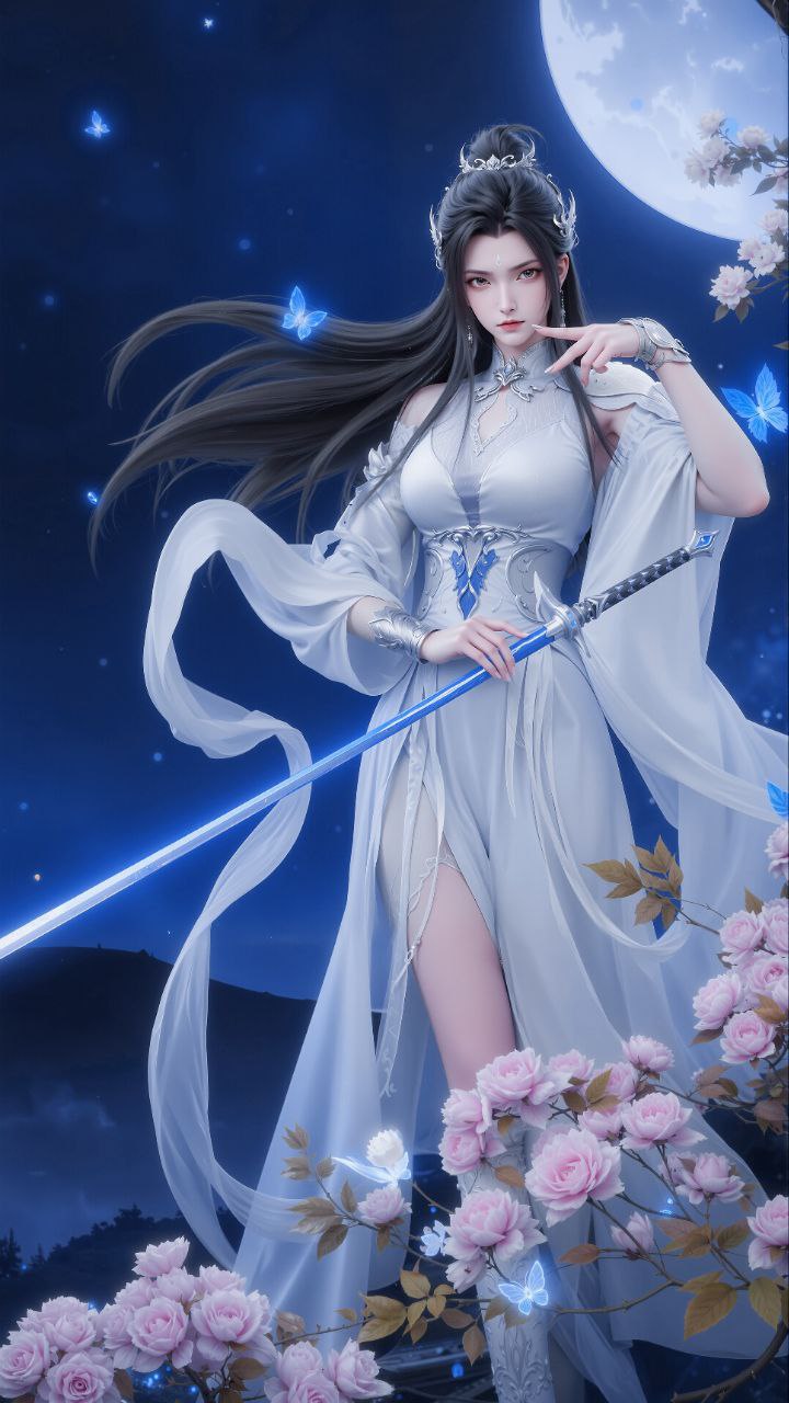 各种排名榜