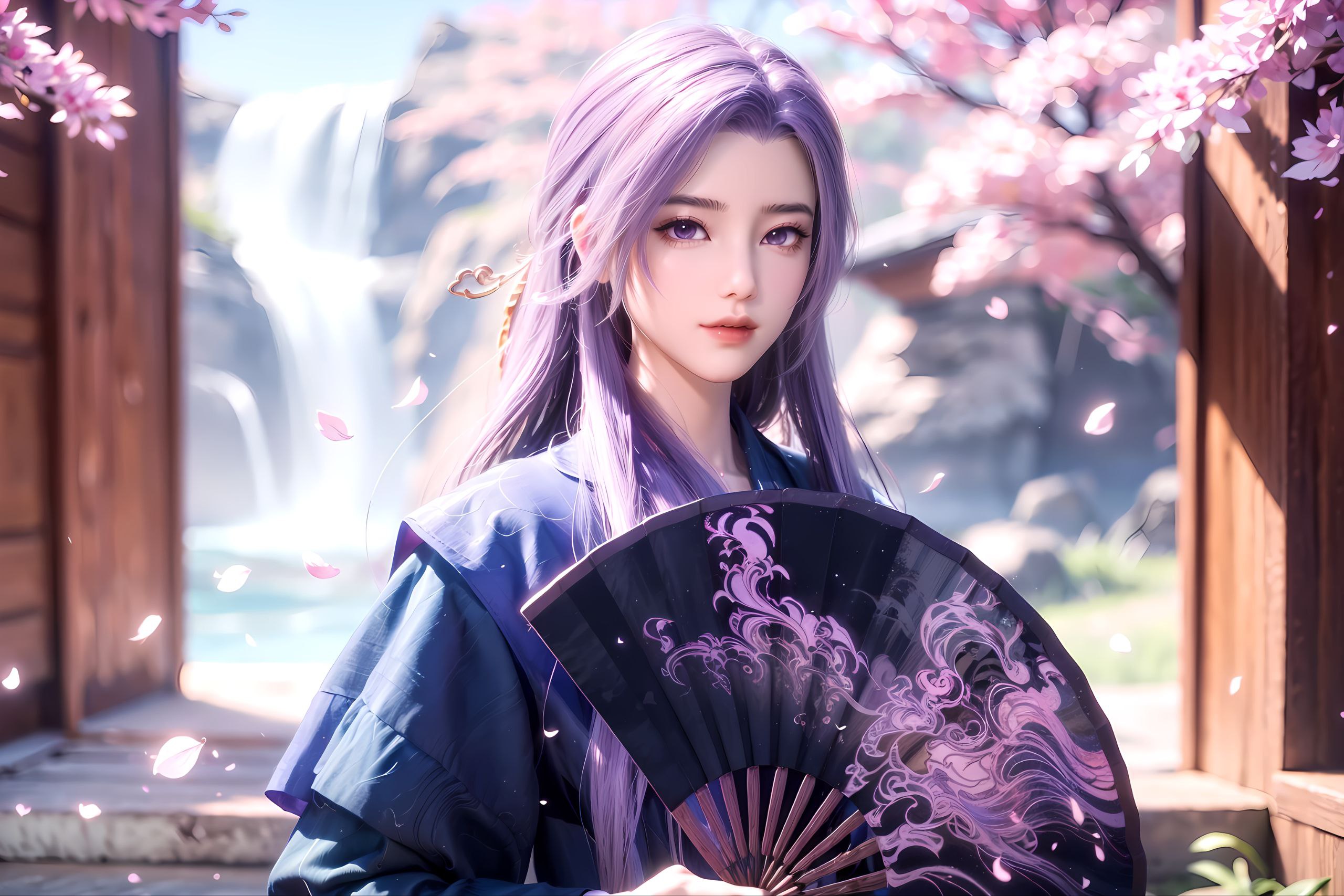 成为了这个