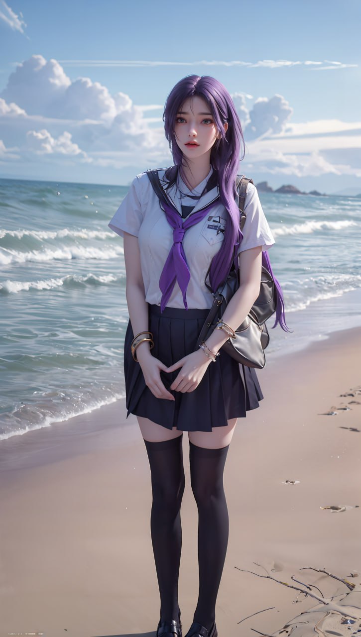 流行等