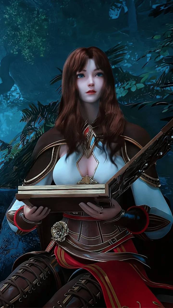 成为我们日
