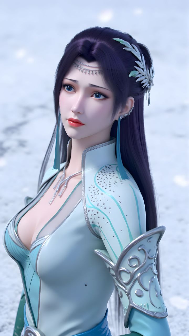 作为广大网