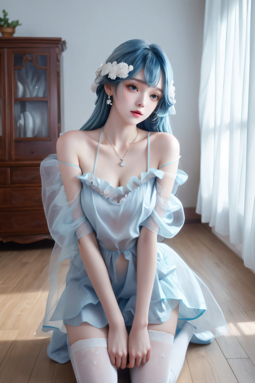 在一些媒体