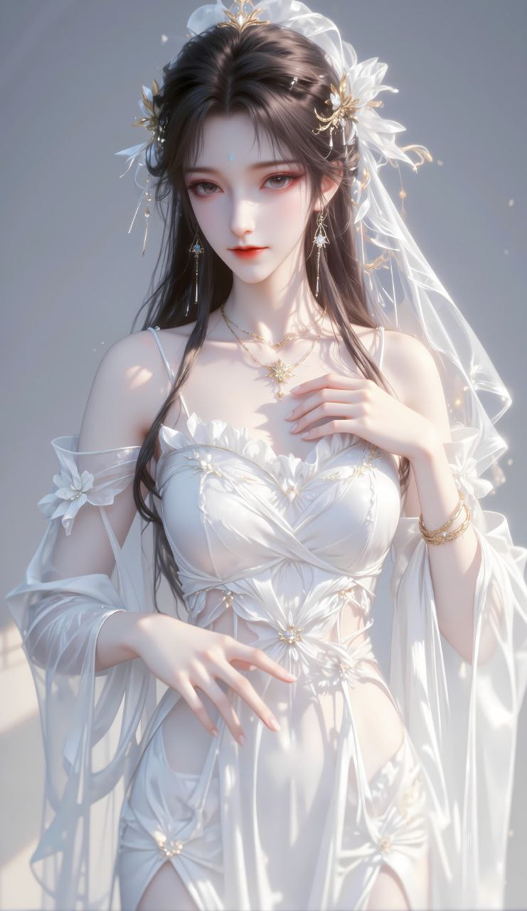 指的是公开
