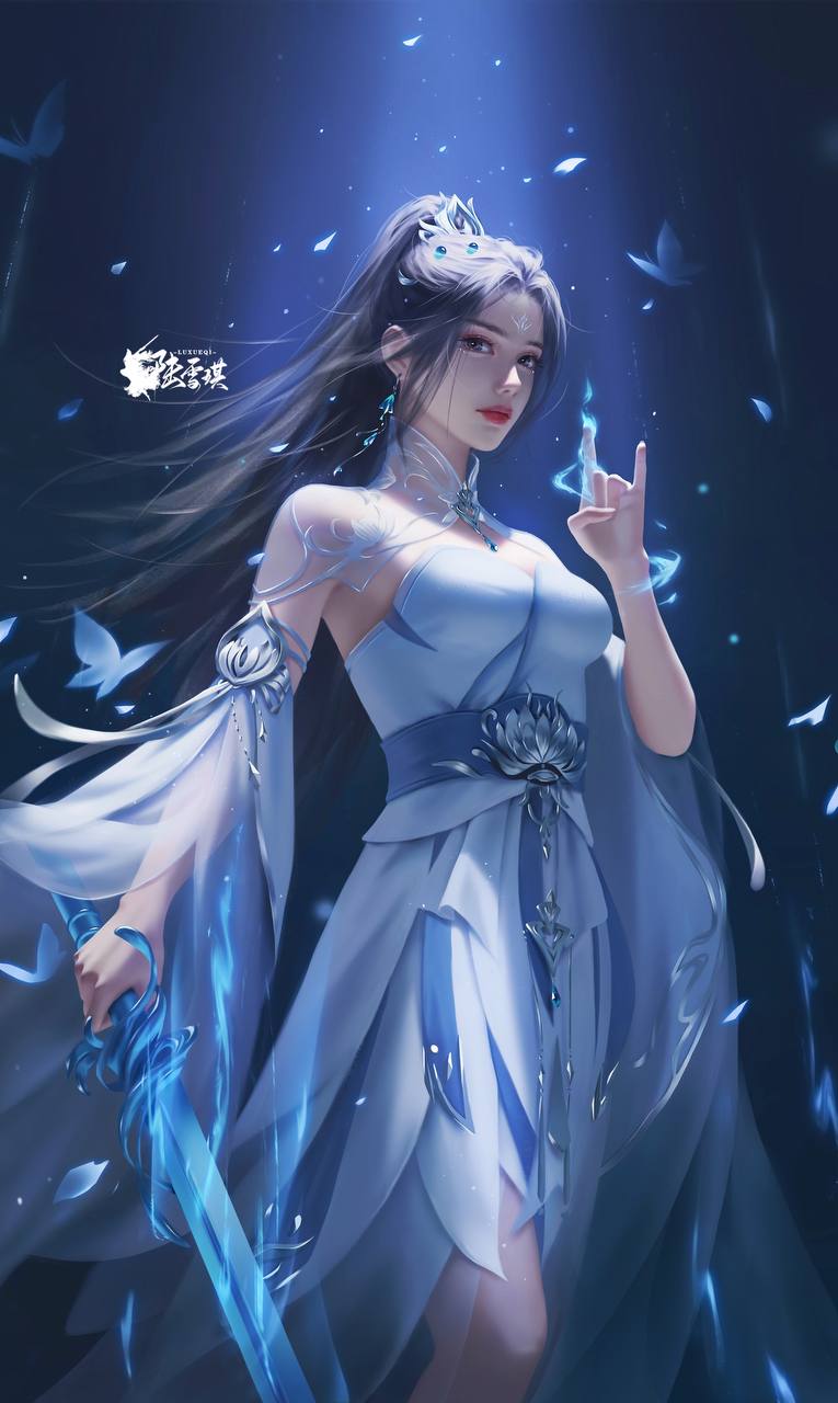 别真伪