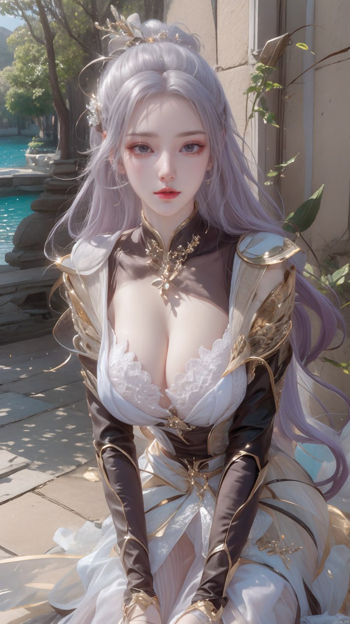 实时性