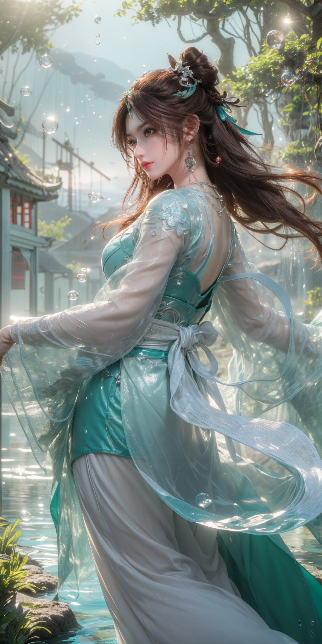非如此