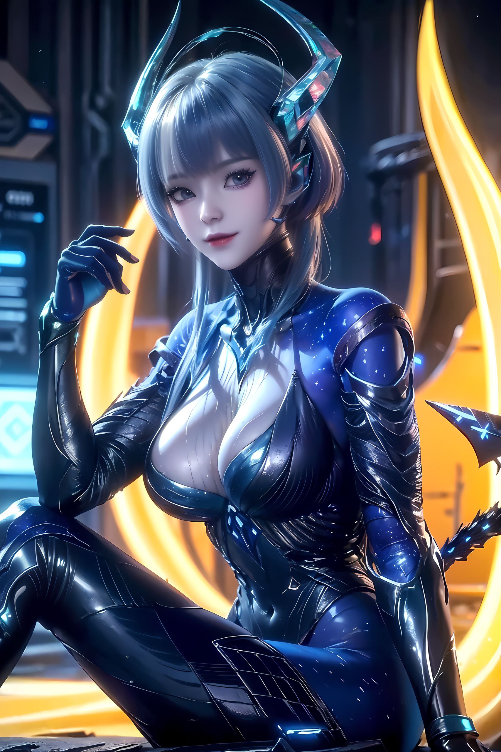 这一主题展