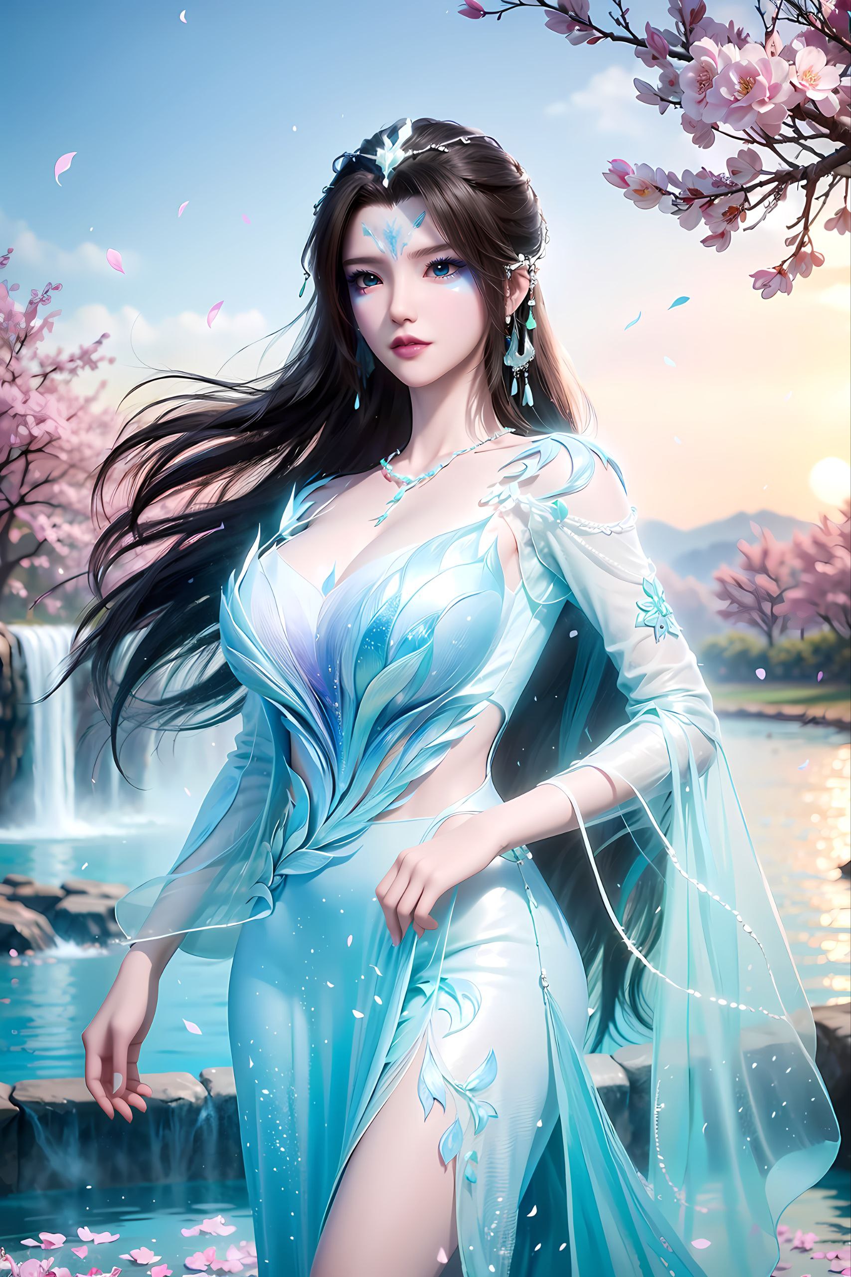 无论是社交