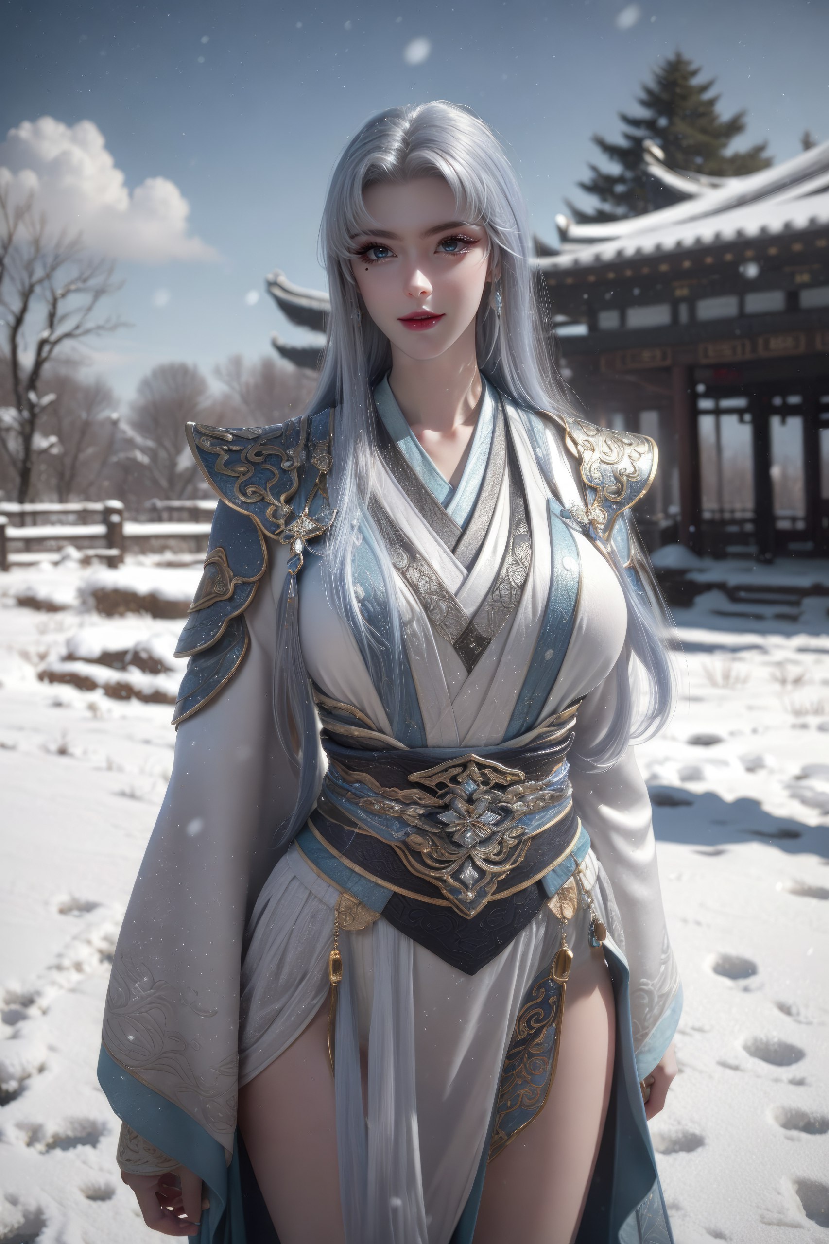 win的出