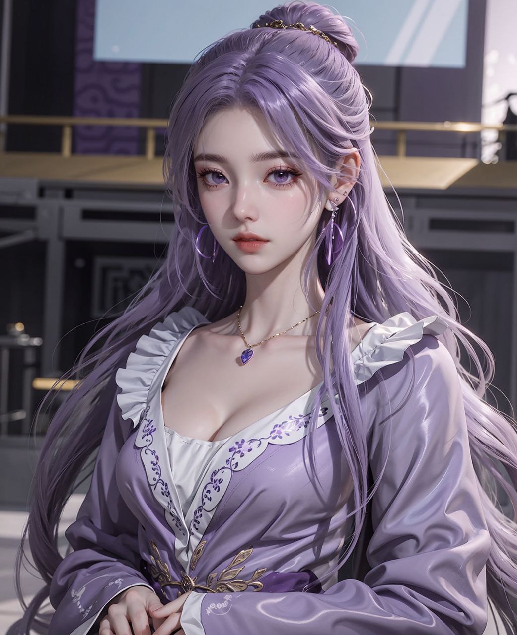 一款能够提