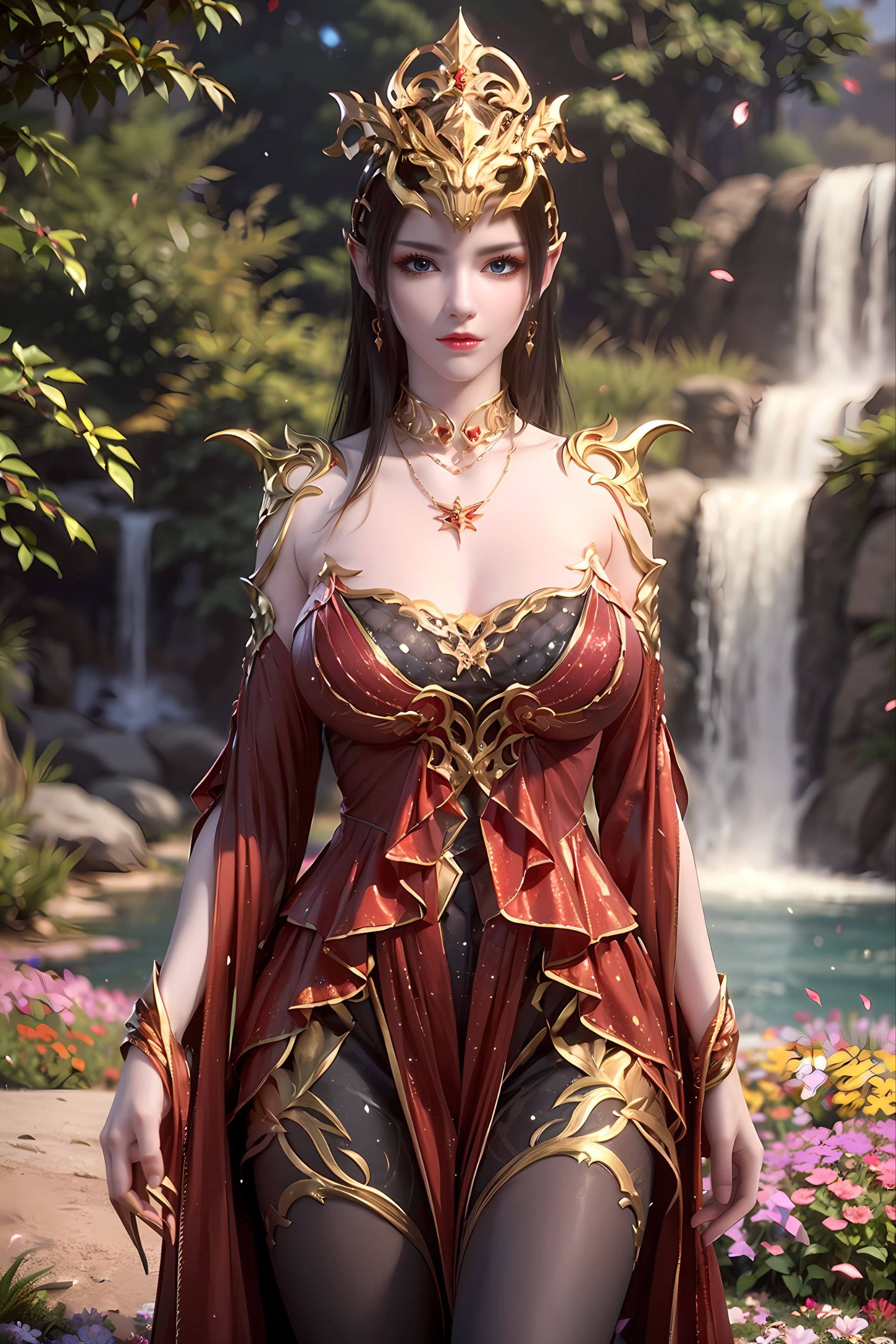 最后