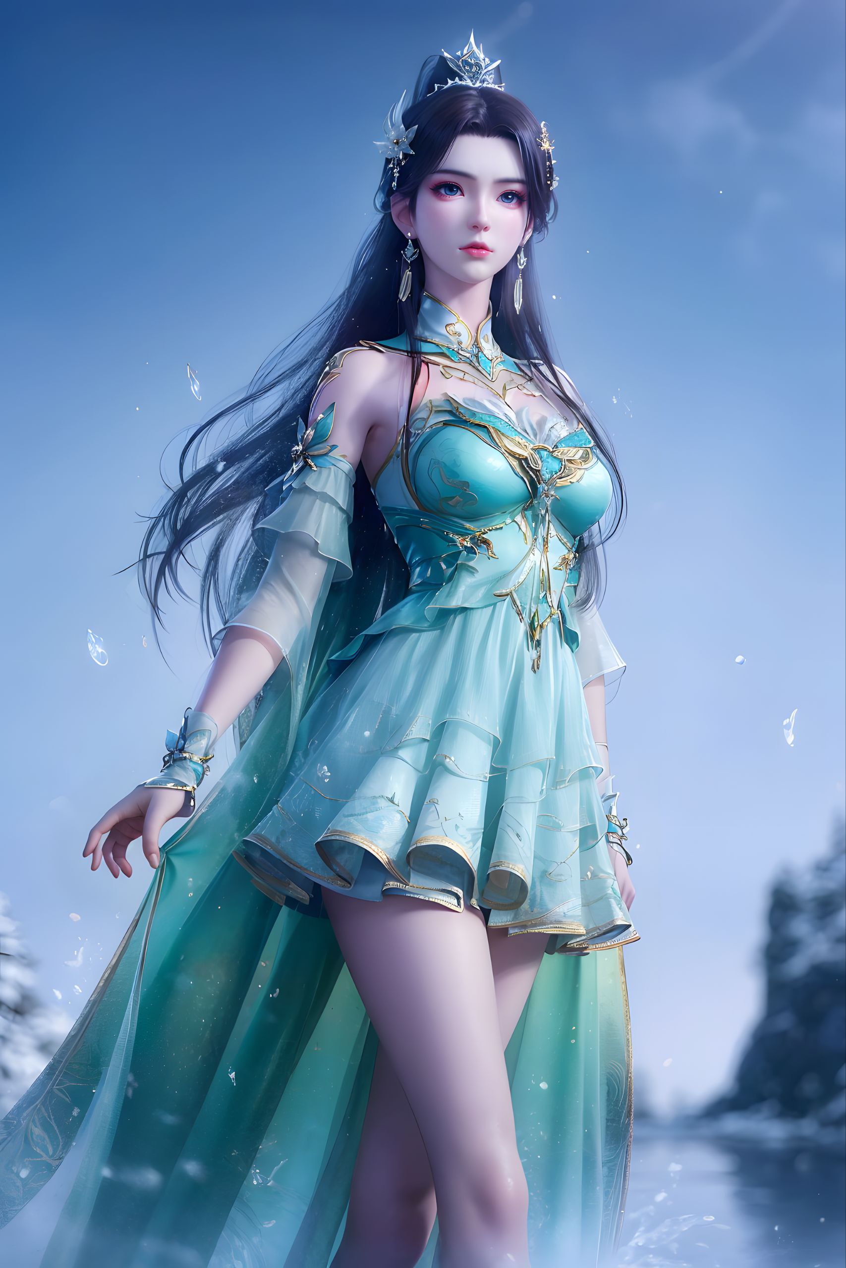 保口感和营