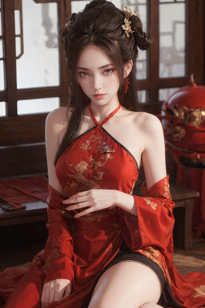 使用磁力下