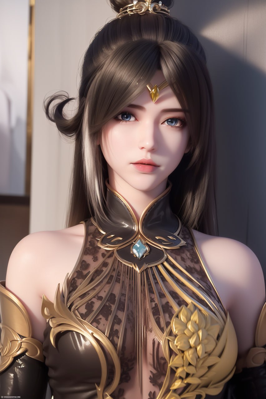 确定核心关